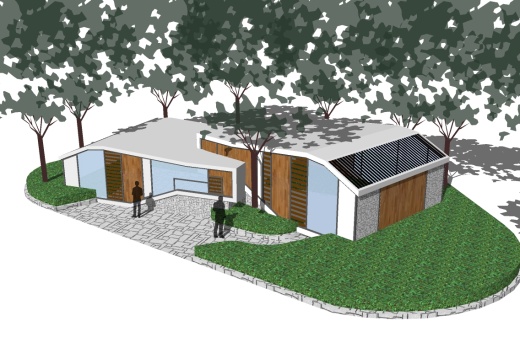 卫生间合集缩略图